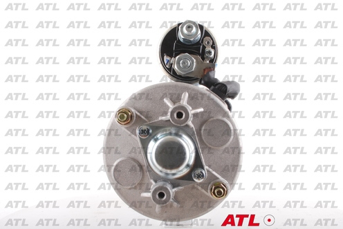 ATL Autotechnik A 11 130 Starter